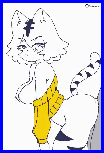 Post 10317062
