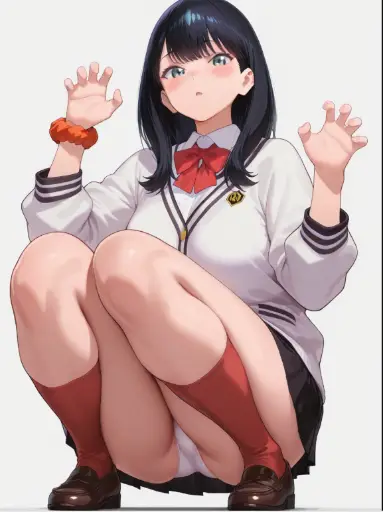 Post 11680110