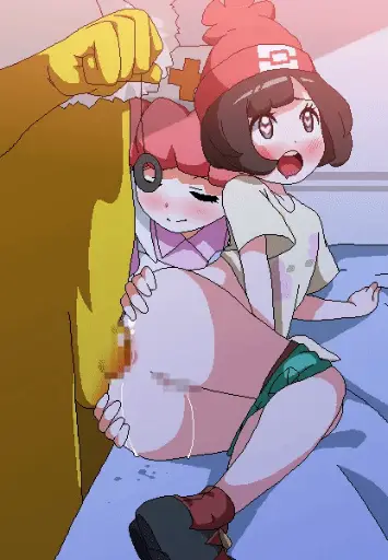 Post 10948122