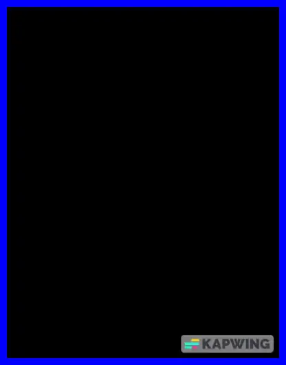 Post 11514181