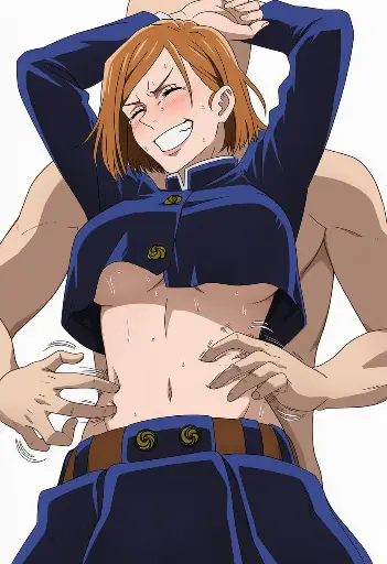 Post 11171281