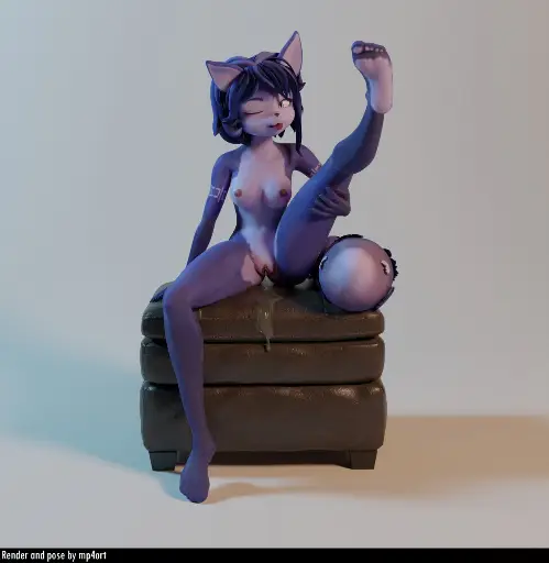 Post 10400680
