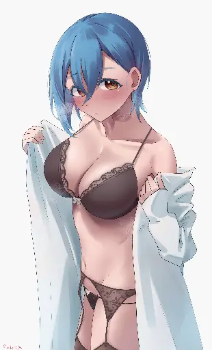 Post 10714121