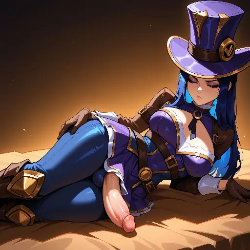 Post 10803160