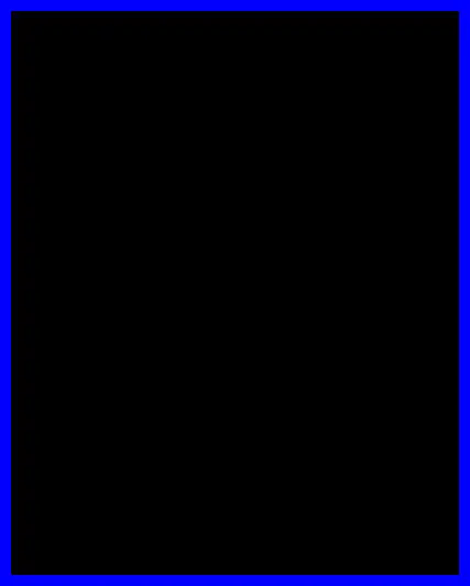 Post 10907216