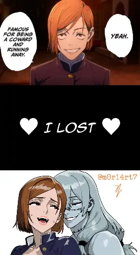 Post 11601293