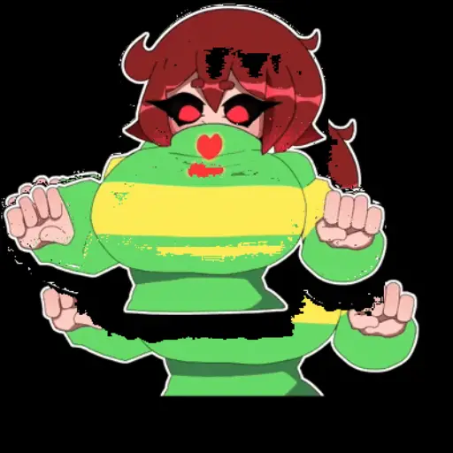 Post 11760702