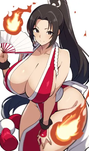 Post 10312452
