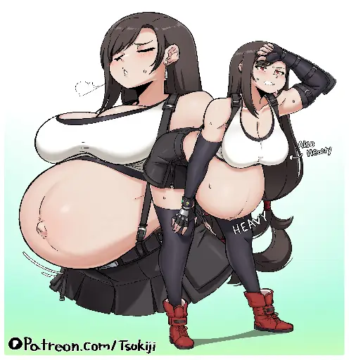 Post 11955006