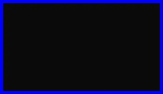 Post 10684580