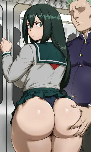 Post 11825574