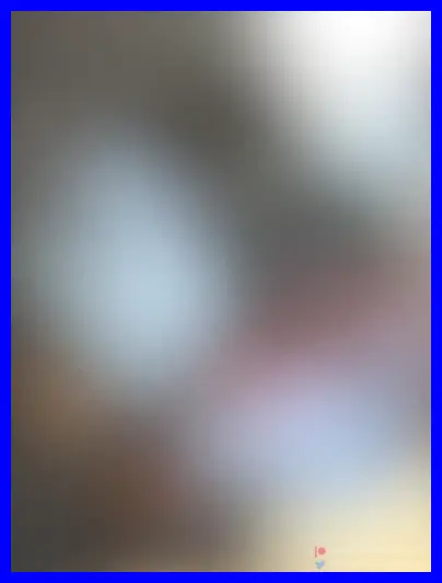 Post 11808180