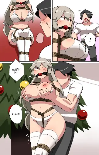 Post 11006351