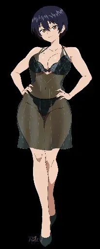 Post 12093627