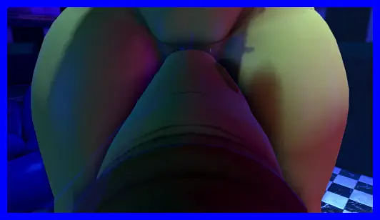 Post 11710832