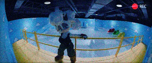 Post 10732096