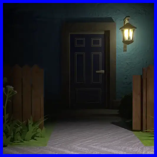 Post 11036605