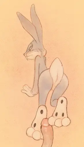 Post 10493418