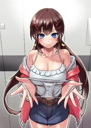 Post 11502069