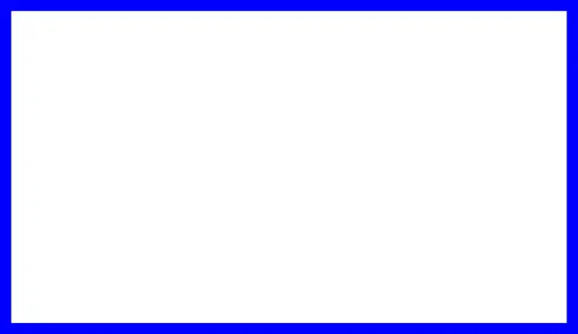 Post 11111886