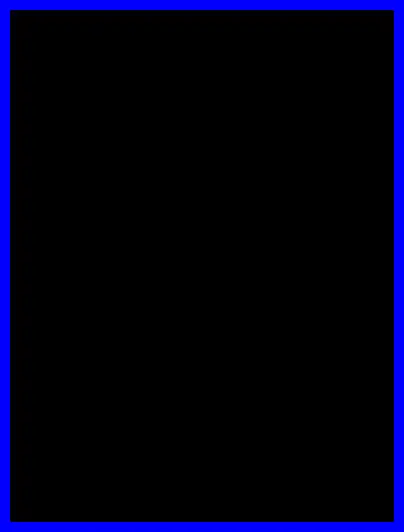 Post 10934767