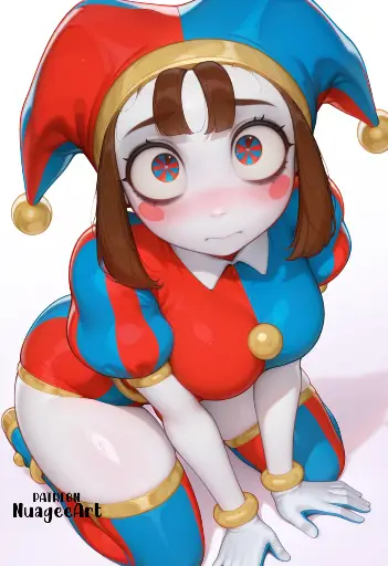 Post 11706603