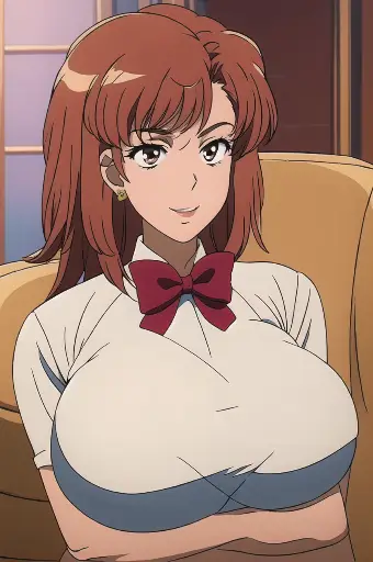 Post 11574922