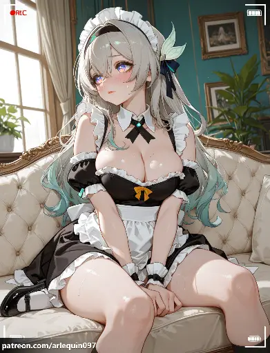 Post 11887985