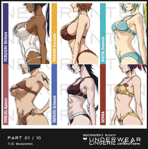 Post 11000342