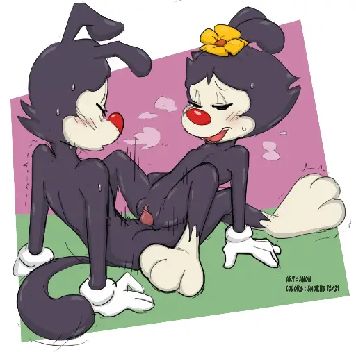 Post 12154290