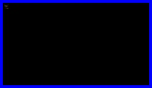 Post 10886110