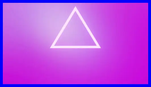 Post 11416114