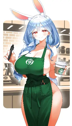 Post 10911383