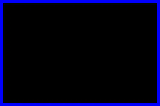 Post 10962264