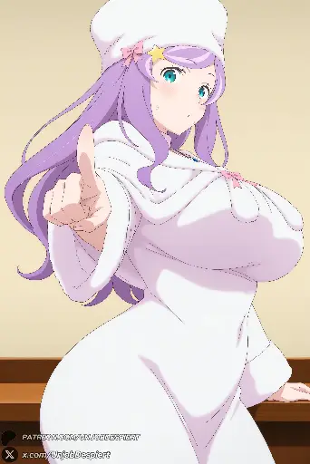 Post 10890005