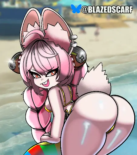 Post 10947166