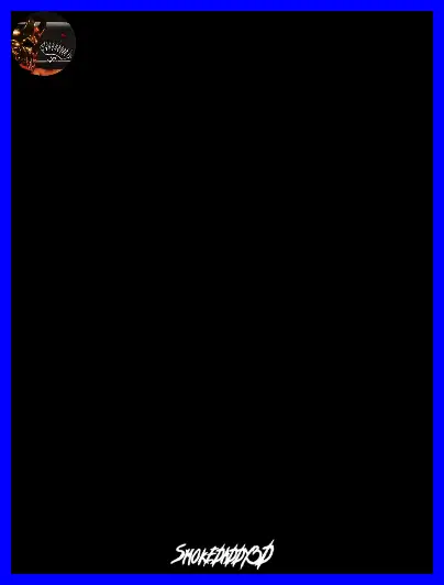 Post 11700439