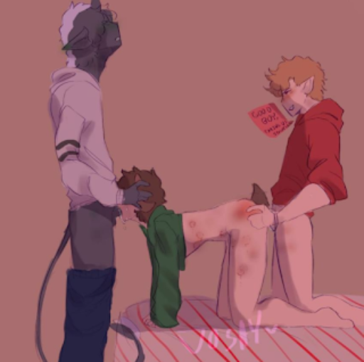 Post 6189011