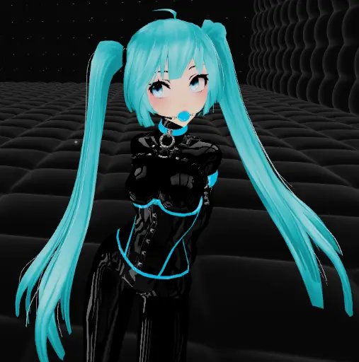 Post 10311781