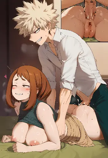 Post 11826231