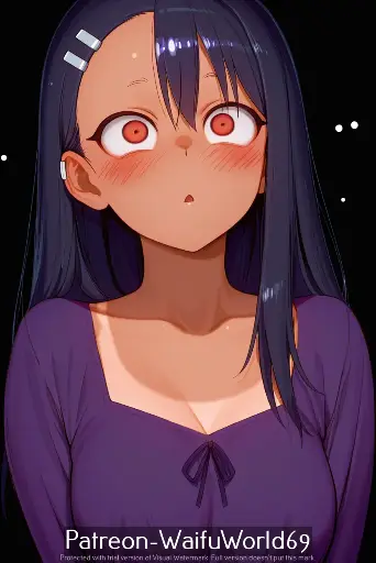 Post 10650127