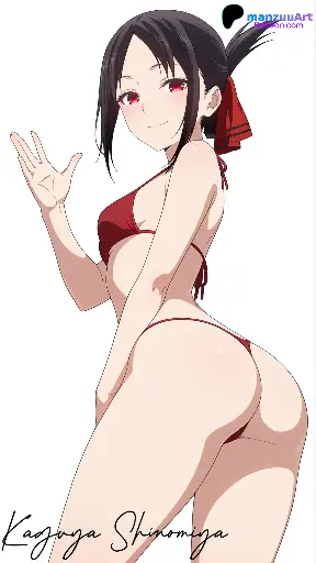 Post 11701642