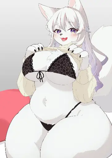 Post 11686864