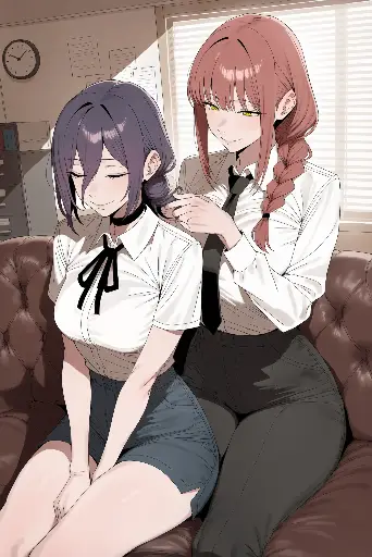 Post 12323430