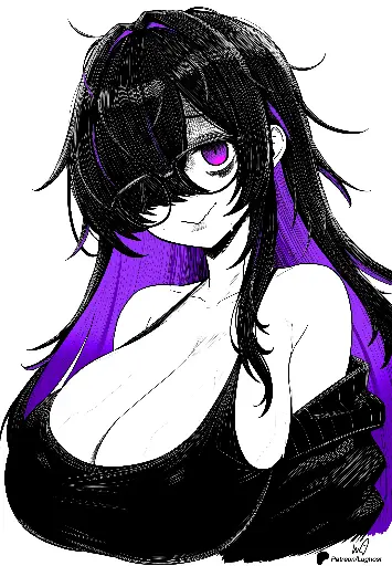 Post 10438248