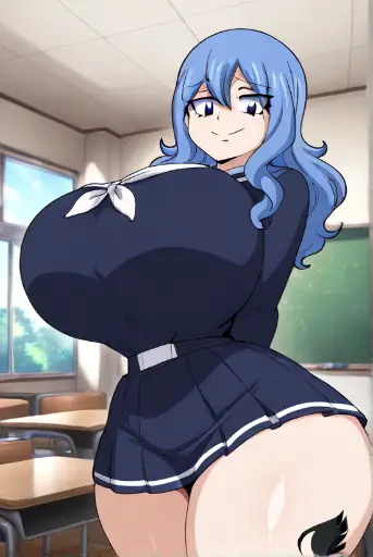 Post 12194129