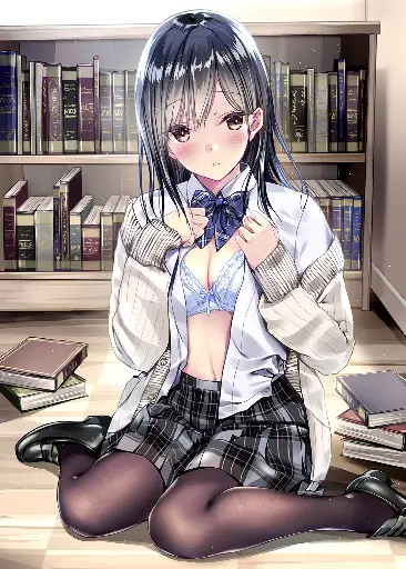 Post 11703223