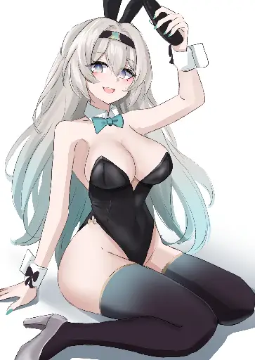 Post 11762042