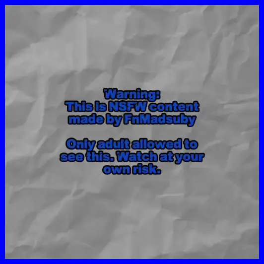 Post 10918115