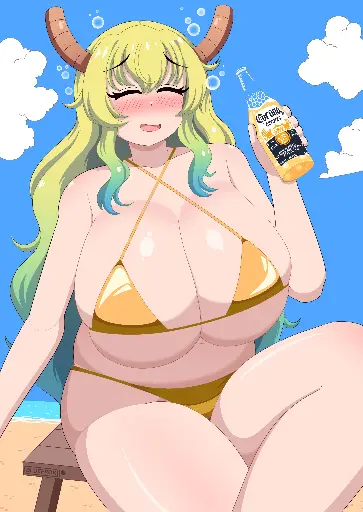 Post 10948956